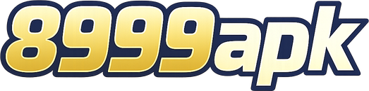8999 apk